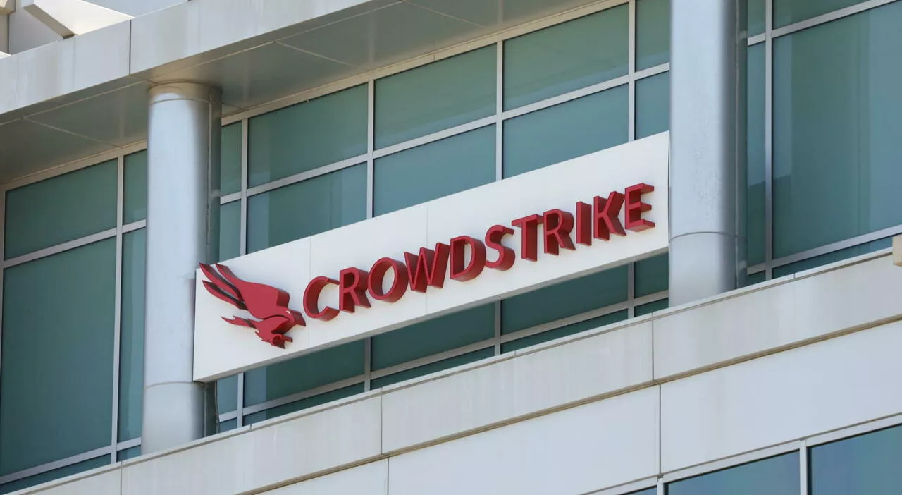 Microsoft CrowdStrike, l'esperto Curioni: «Fallimento storico, siamo tutti ostaggio di infrastrutture fragili