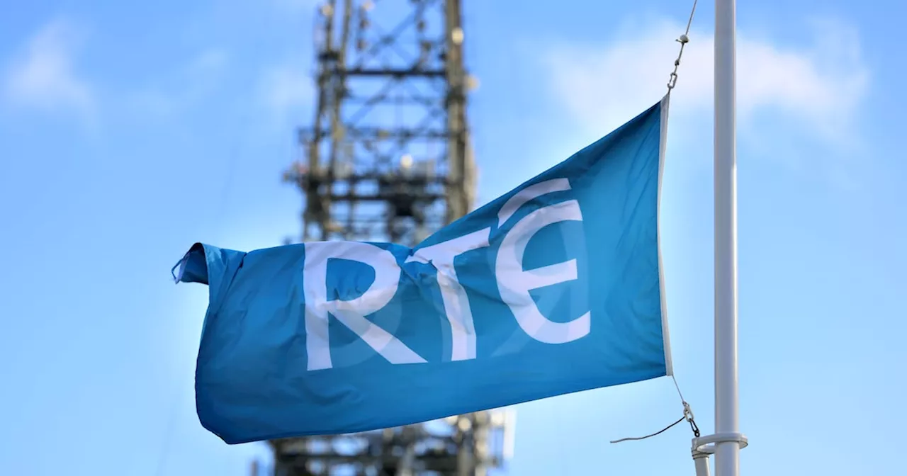 Decision on RTÉ funding may bring an end to long saga but there are still unknowns