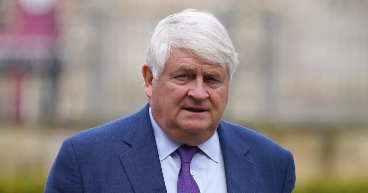 Meta to provide information to Denis O’Brien about accounts behind ‘malicious’ ads