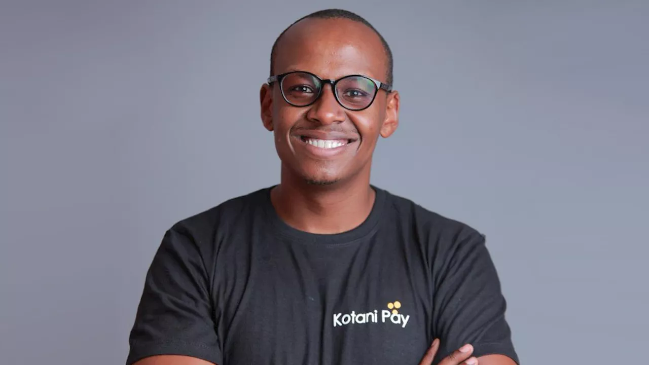 New crypto services on Kotani Pay’s radar