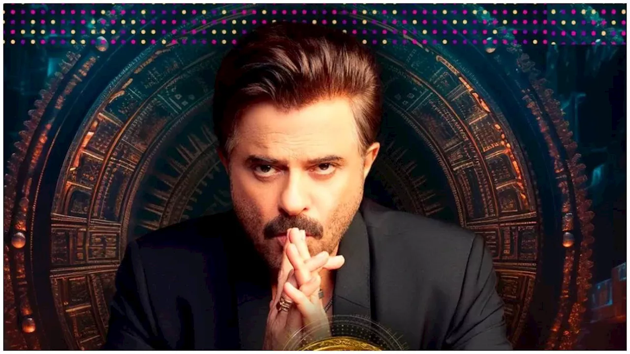 Bigg Boss OTT 3: घर का सबसे कलेशी कंटेस्टेंट Voting Trend में निकला आगे, इन दो खिलाड़ियों पर एलिमिनेशन की तलवार