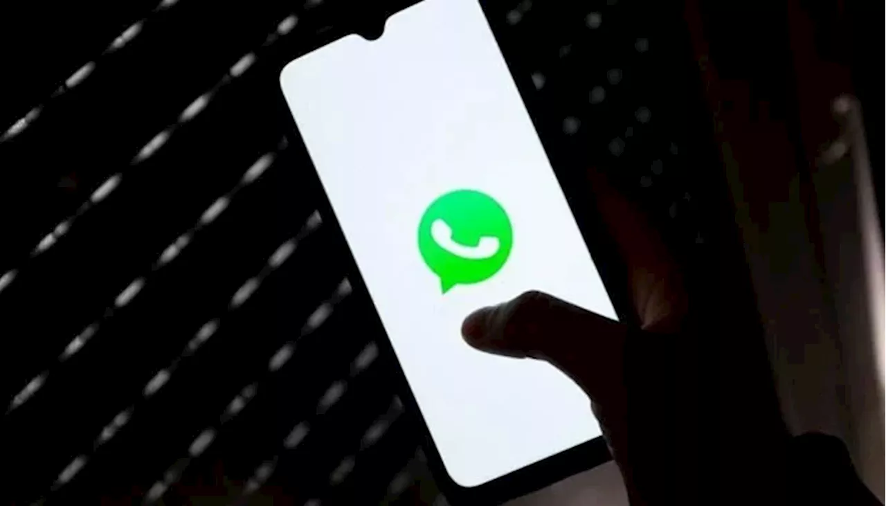 TJ-SP avisa juízes por WhatsApp que prepara pagamento de penduricalho de 15 anos