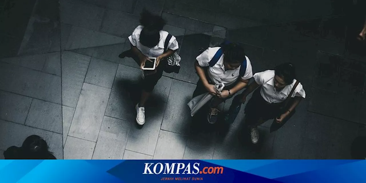 Penghapusan Jurusan IPA, IPS, dan Bahasa: Menggali Potensi Peserta Didik