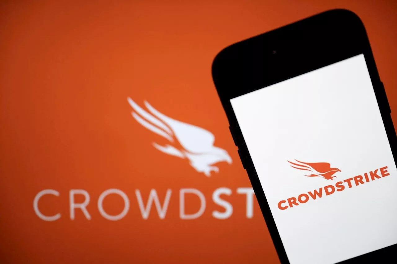 CrowdStrike, pionnier de la cybersécurité à distance, à l'origine d'une panne mondiale