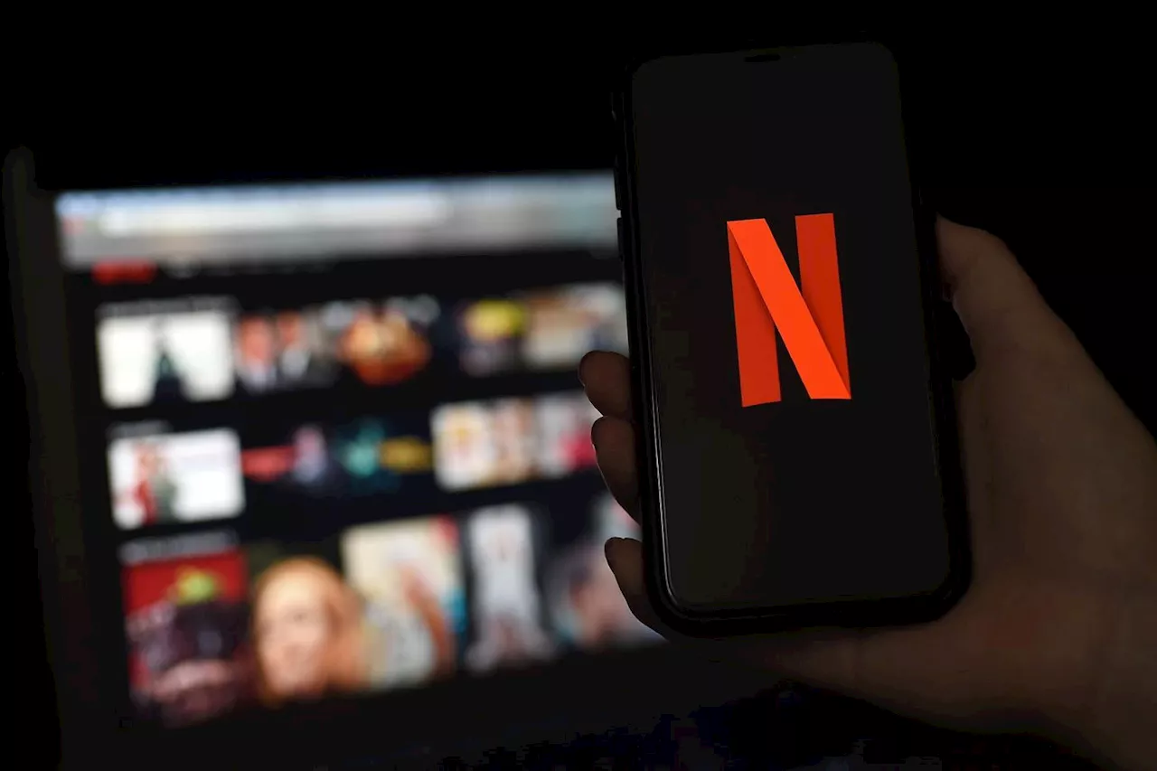 Netflix concentré sur la fidélisation de ses 277 millions d'abonnés