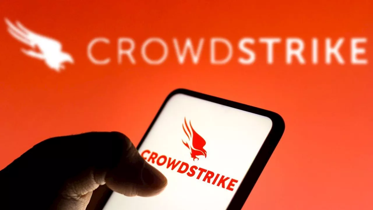 Qui est CrowdStrike, cette entreprise à l'origine de la panne informatique mondiale ?