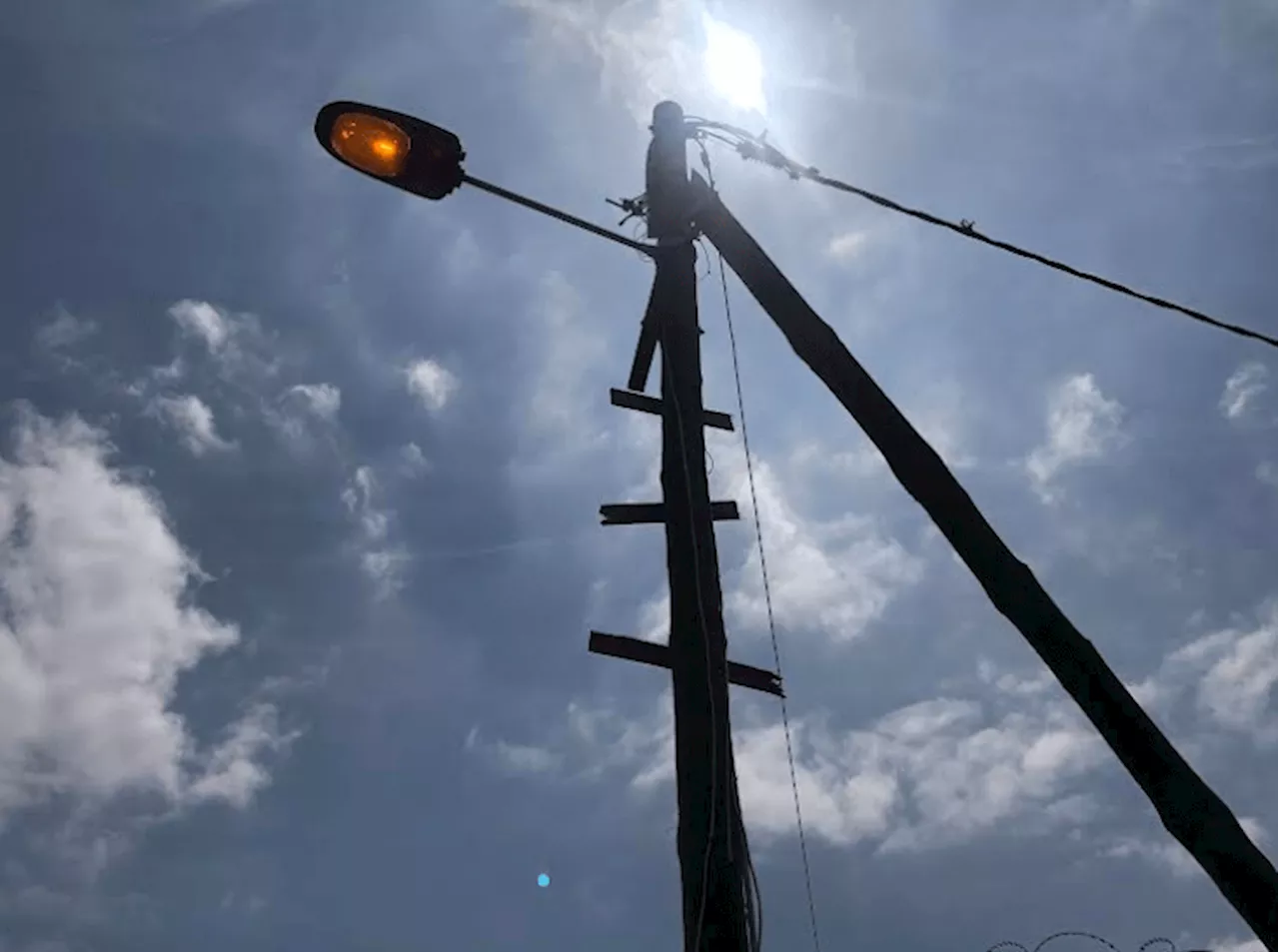 Nelson Mandela Bay faces SIU probe over dodgy street light tenders