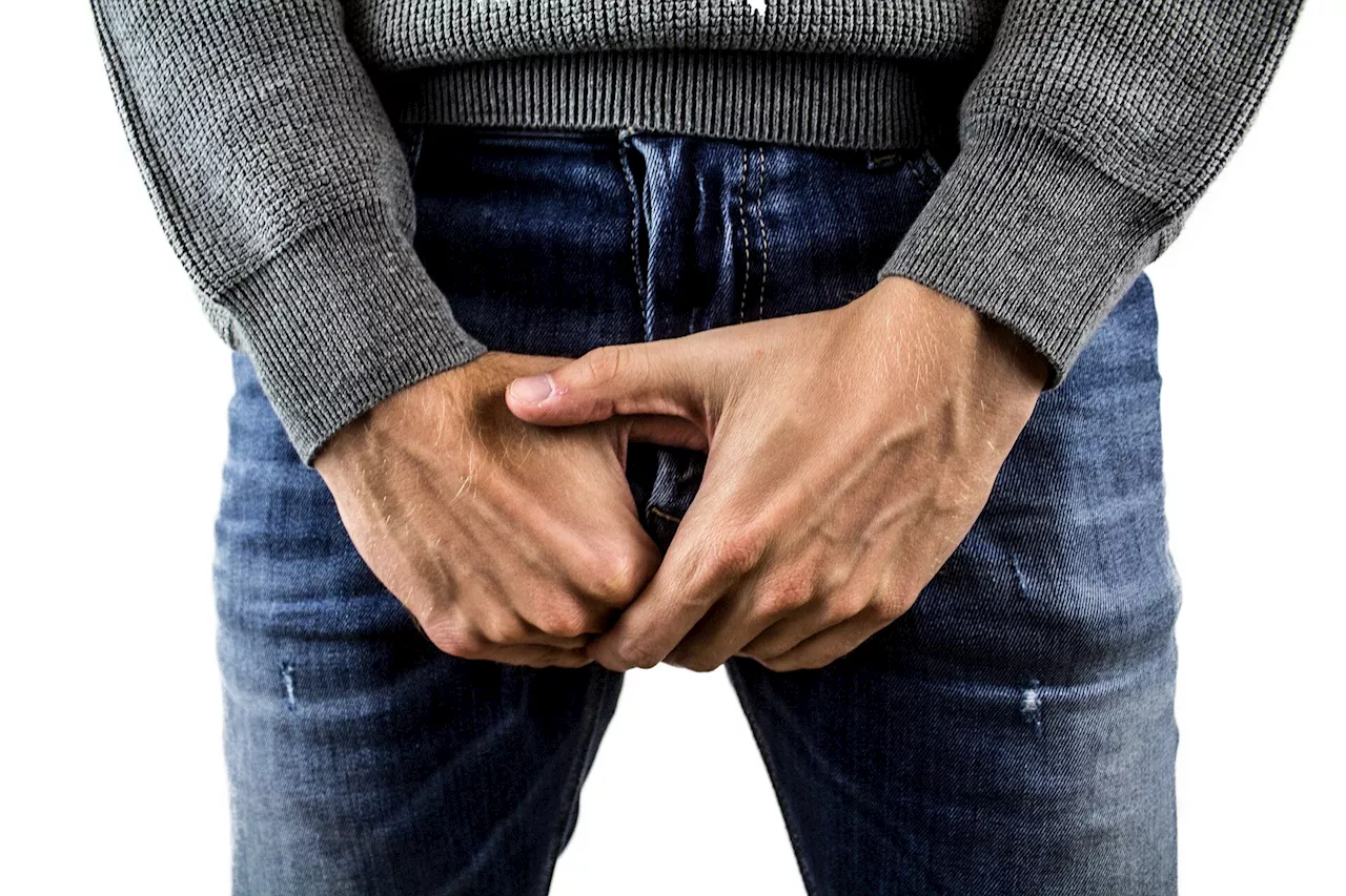 Long-term results from testicular cancer treatment are positive, study shows