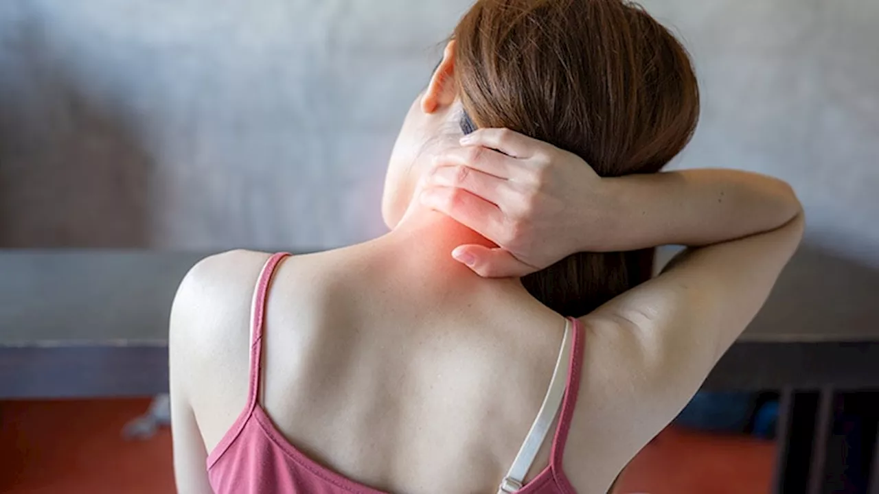 Dermatologists vs Rheumatologists: Who Should Handle Musculoskeletal Symptoms in Psoriasis?