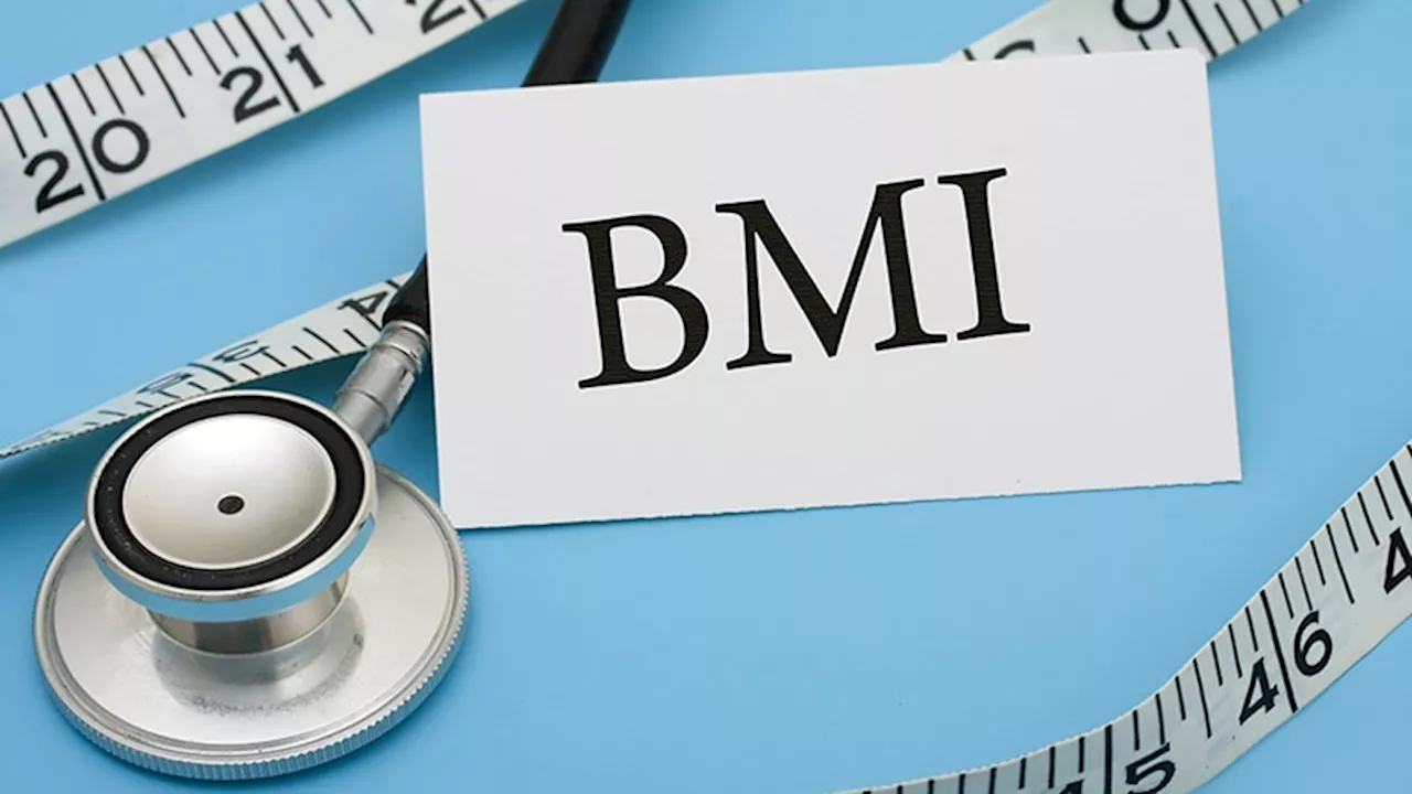 Genetic Analysis Confirms Two-Way Link Between BMI and PCOS