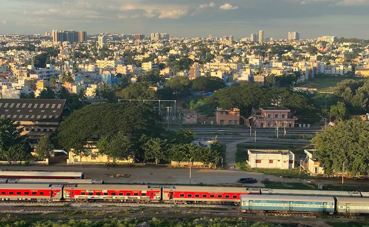 ऑटो ड्राइवर परेशान करते थे... महिला ने शेयर किया अपना बुरा अनुभव, बताया क्यों बेंगलुरु से नौकरी छोड़ आना पड़ा गुरुग्राम