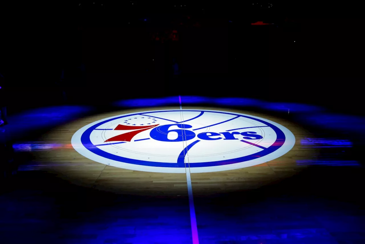 NBA’s Sixers-to-New Jersey talk heating up again, report says