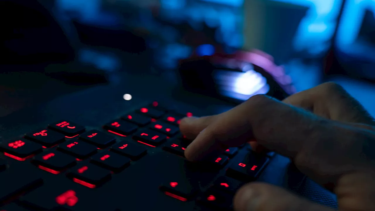 IT-Probleme stören Systeme weltweit