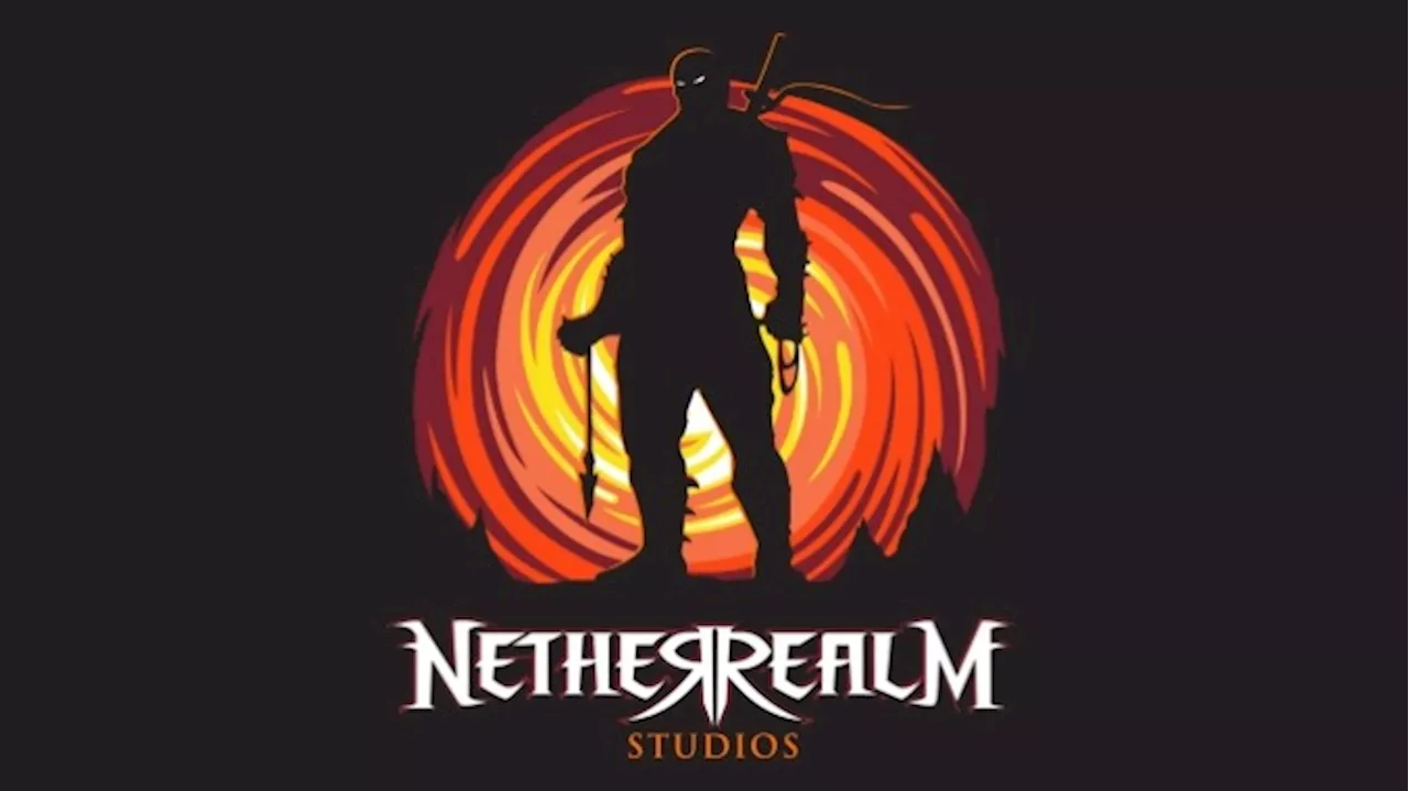 Mortal Kombat Developer NetherRealm Studios Affected By Layoffs