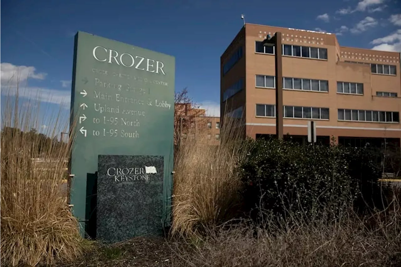 Prospect Medical Holdings asked Gov. Josh Shapiro for bailout to sell Crozer Health