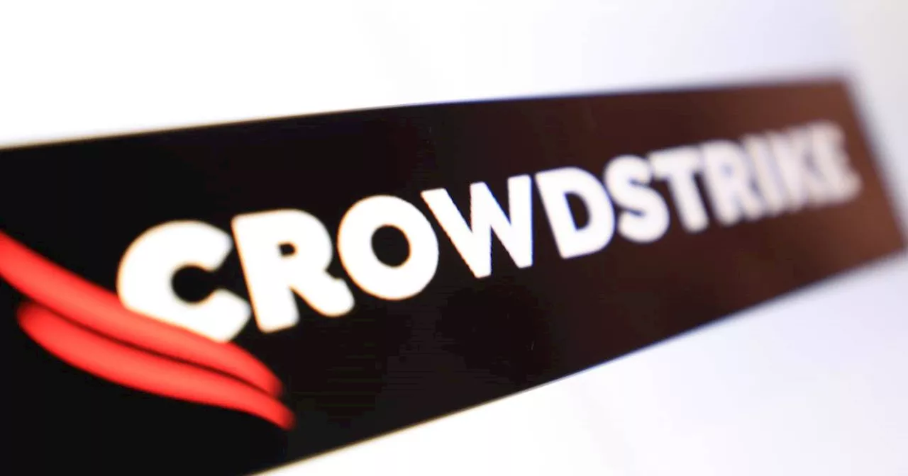 Grund für weltweite IT-Probleme: Fehlerhaftes Update bei IT-Sicherheitsfirma Crowdstrike