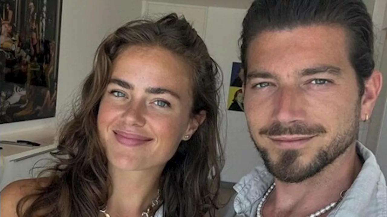 Femke van De Bachelor over breuk met Rien: 'Ik voelde het aankomen'