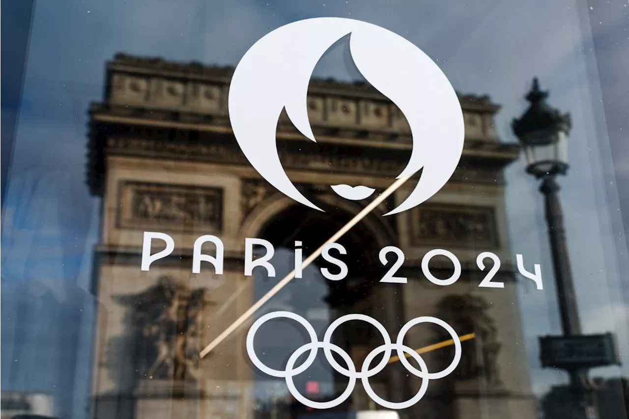 Jeux Olympiques 2024 : quels sont les 4 sports additionnels ?