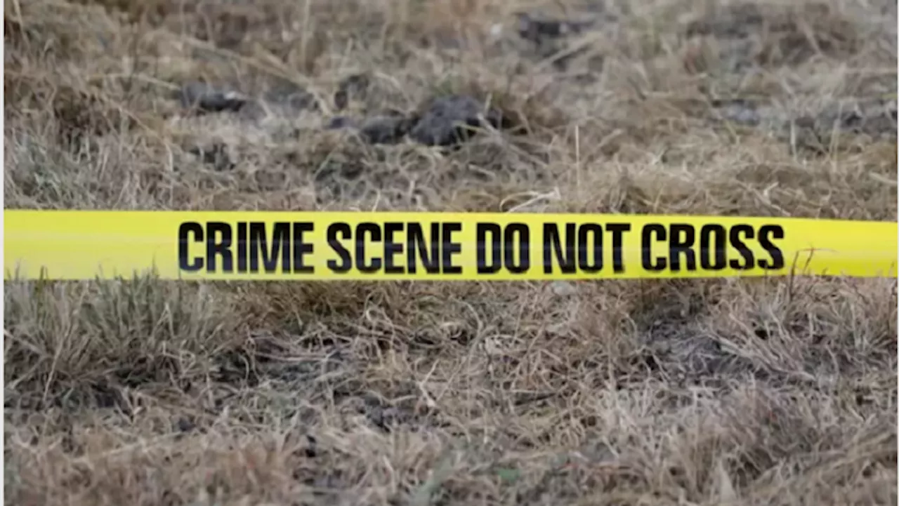 Welkom police yet to confirm if exhumed body is that of Disebo Mosupa - SABC News