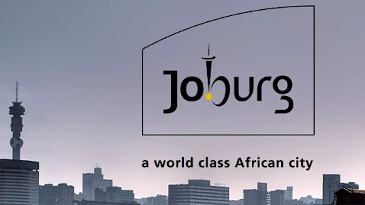 City of Joburg should review its spending instead of price hike: OUTA - SABC News - Breaking news, special reports, world, business, sport coverage of all South African current events. Africa's news leader.