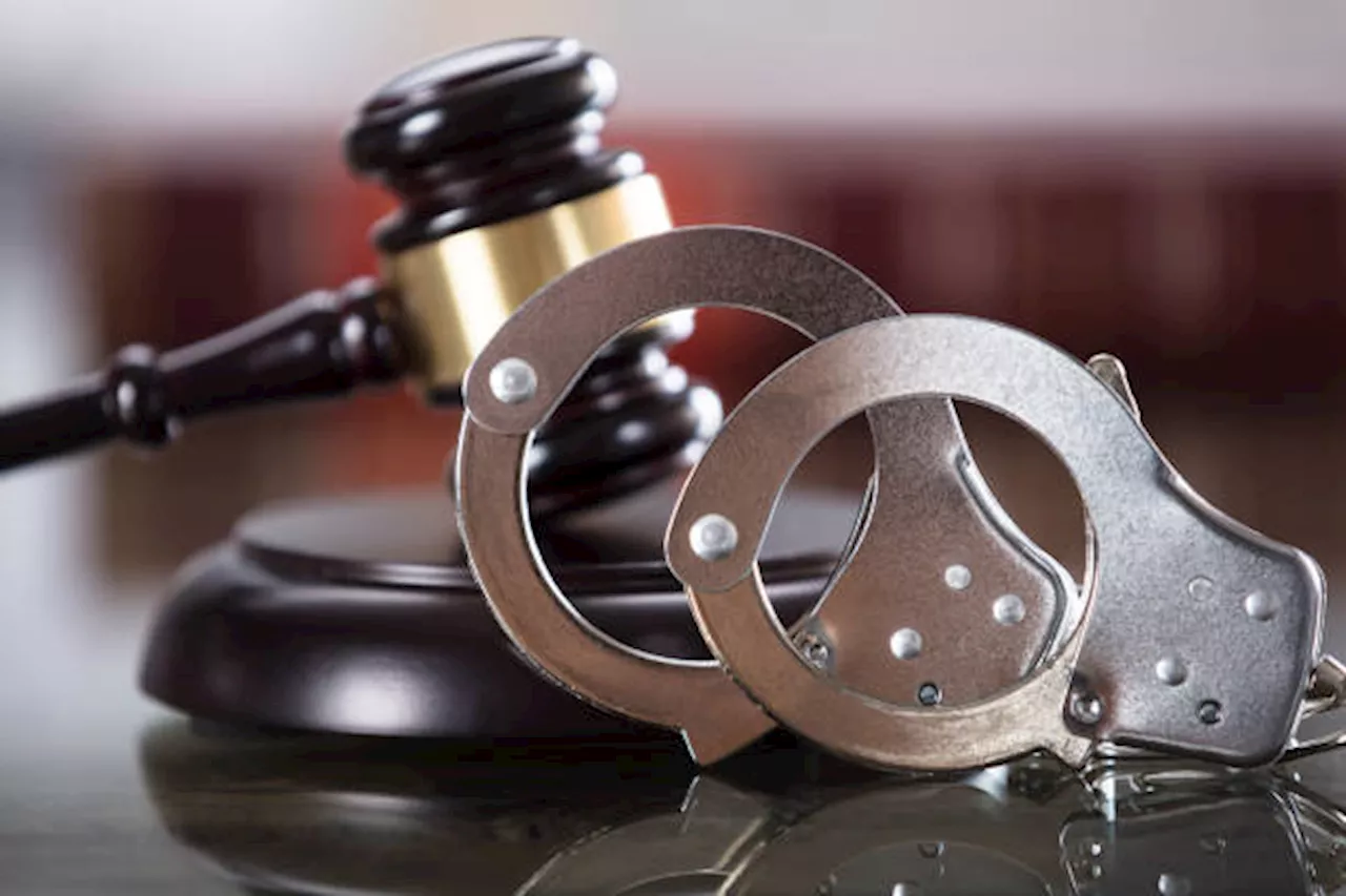 Heidelberg court denies bail to man accused of rape - SABC News - Breaking news, special reports, world,