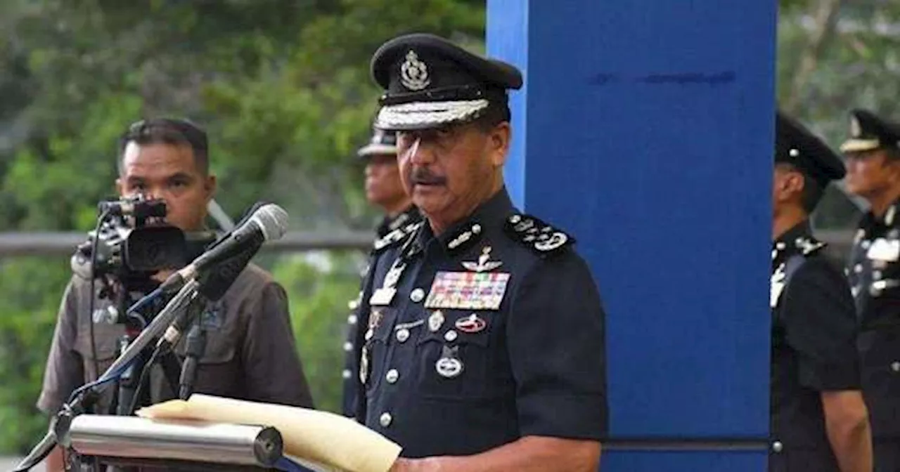 Do You Need To Wait 24 Hours Before Reporting A Missing Person? IGP Says No Such Thing