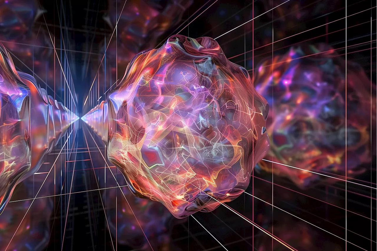 Quantum Leap: How Flavor Transformation Could Revolutionize Neutrino Astrophysics