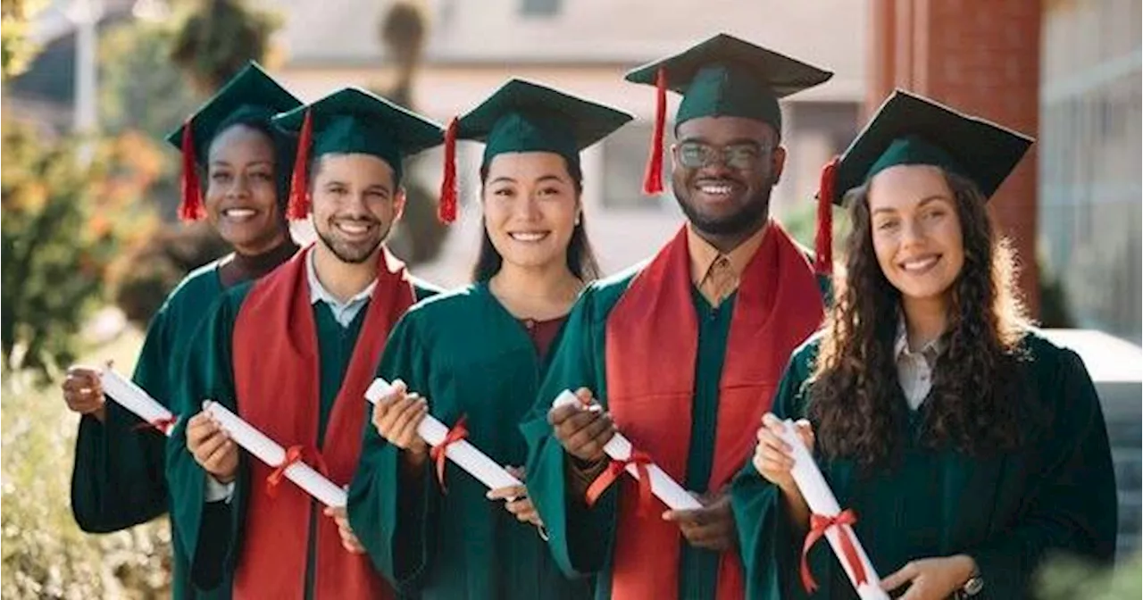 How Academic Influence’s Leadership is Gradually Reinventing College Rankings