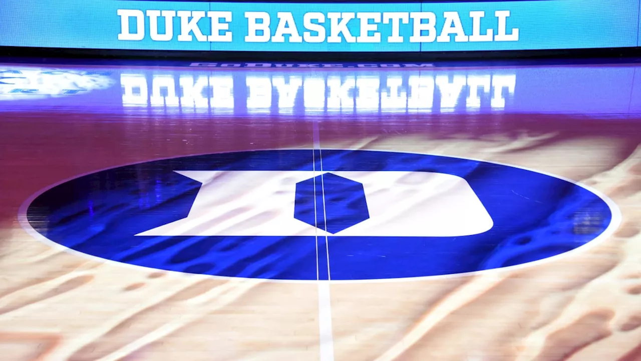 Duke Basketball: Five-Star Keeping Secret Date of Visit to Durham