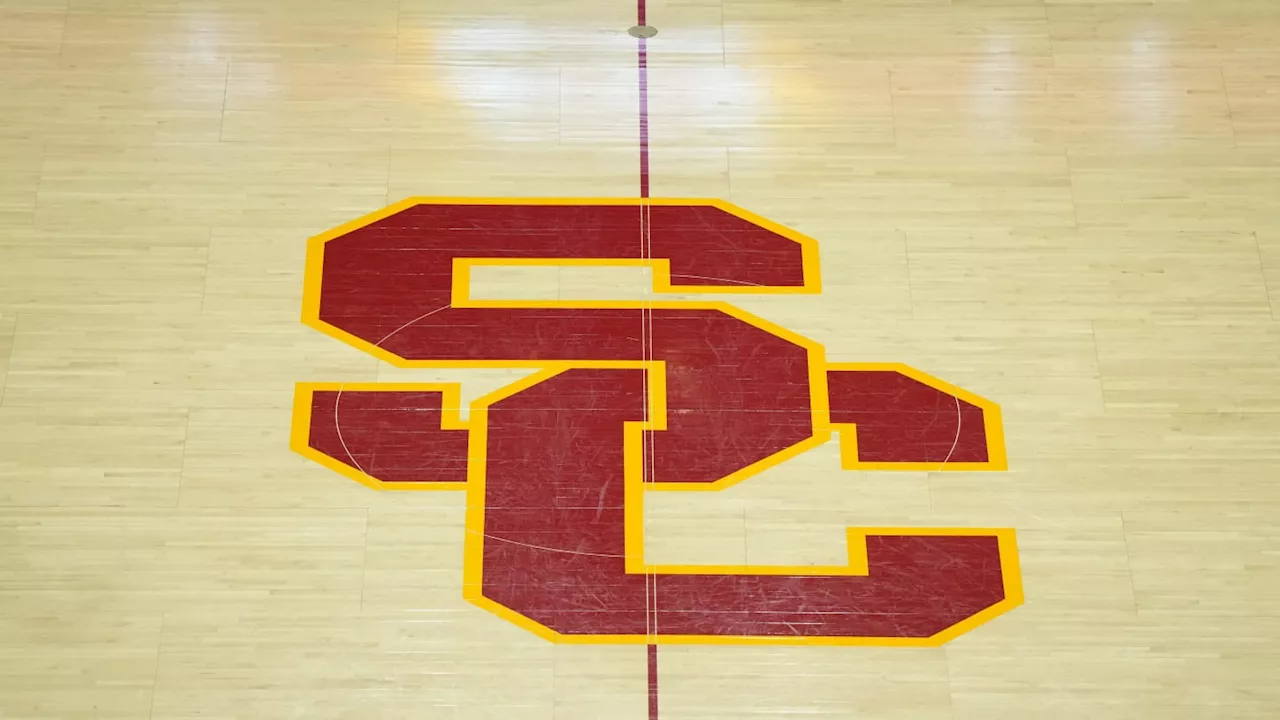 USC Women's Basketball: Trojans Legend Ranked Among Top 75 21st Century Athletes