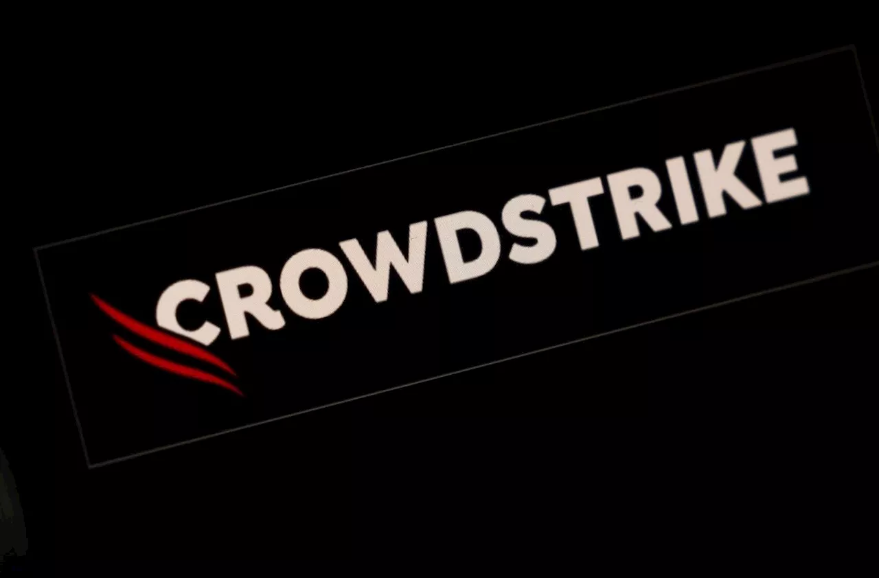 CrowdStrike says widespread disruptions were not the result of security incident or cyberattack