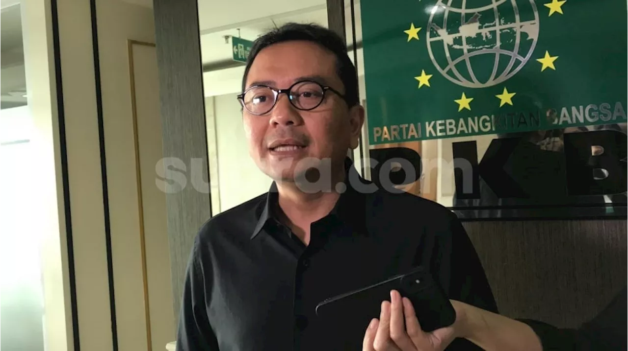 Anggap Elektabilitas Khofifah di Jatim Masih Rawan, PKB: Masih Mungkin untuk Dikalahkan