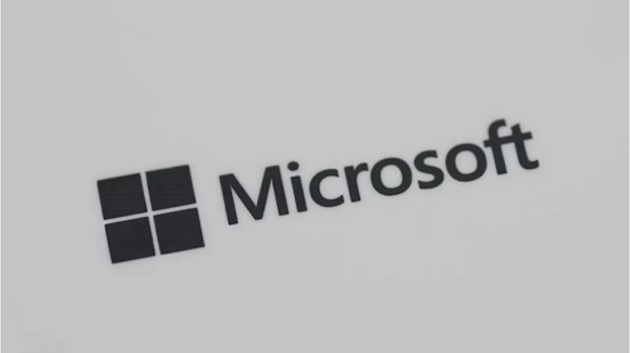 Gangguan Akses, Ini Sejumlah Layanan Microsoft yang Bermasalah