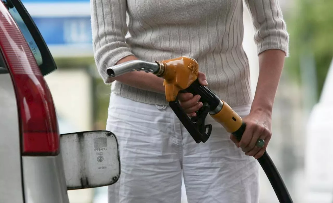 Carburant à prix coûtant : Quels distributeurs relancent l’opération cet été ?