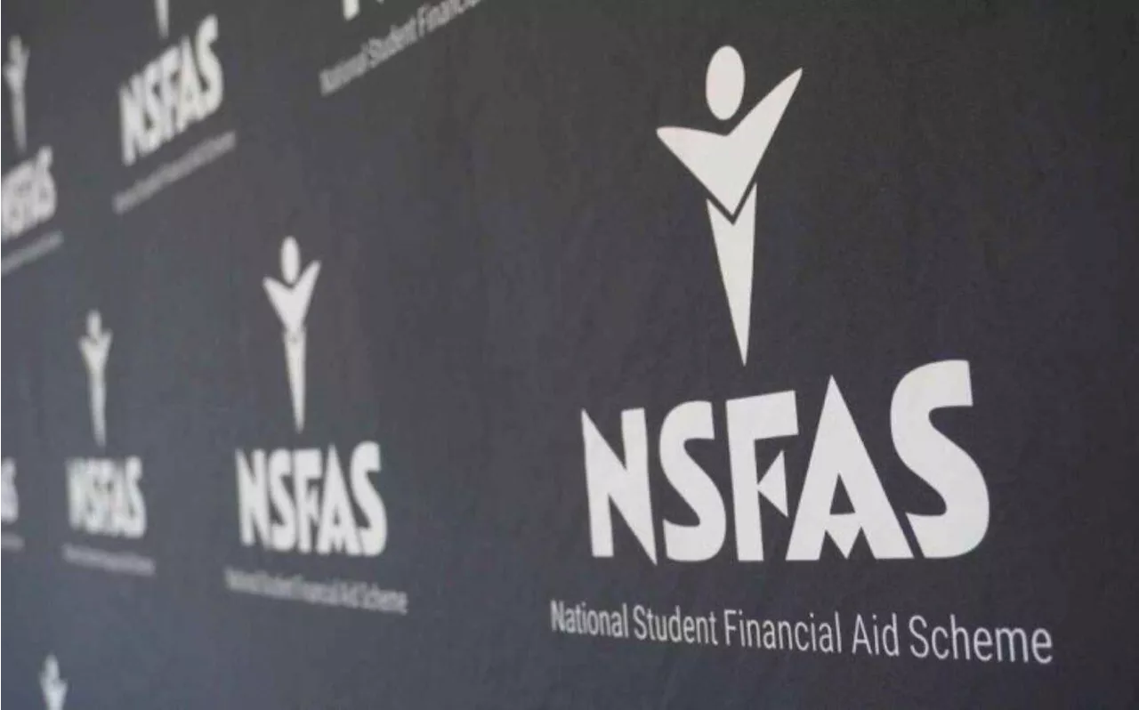 421 students requested to pay back Nsfas money as SIU recovers R112 million