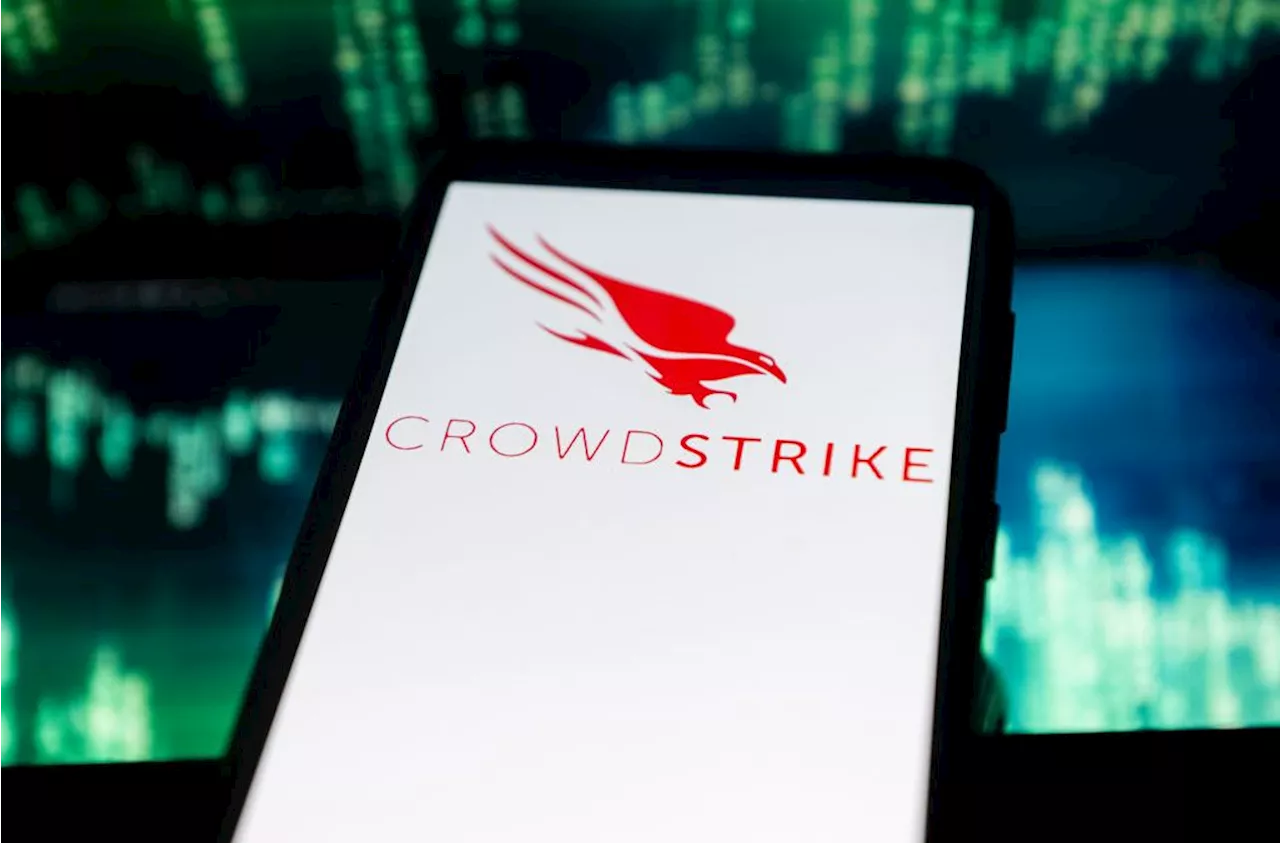 What is CrowdStrike, and how has it caused the global IT outage?