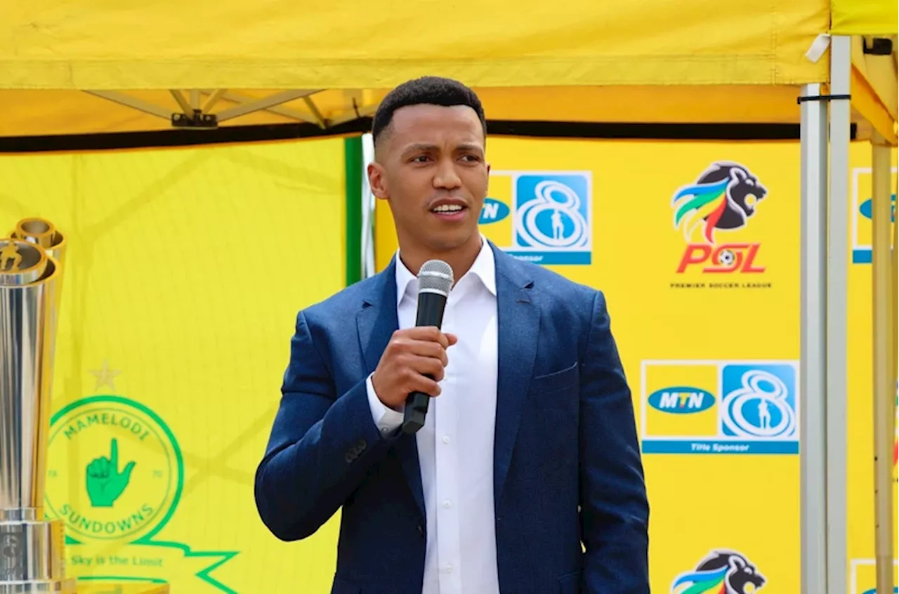 14 Mamelodi Sundowns exits confirmed, and more loading!