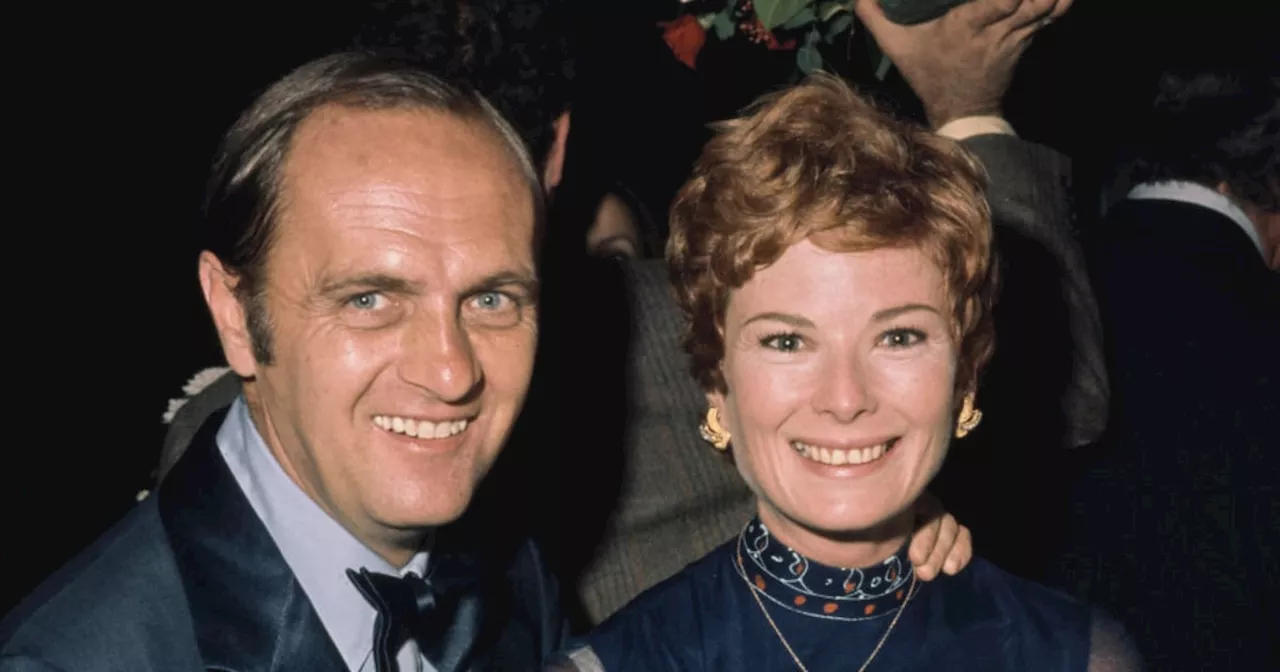 'Newhart' Show Finale: How Bob Newhart's Wife Came Up With The Sitcom's Celebrated Ending