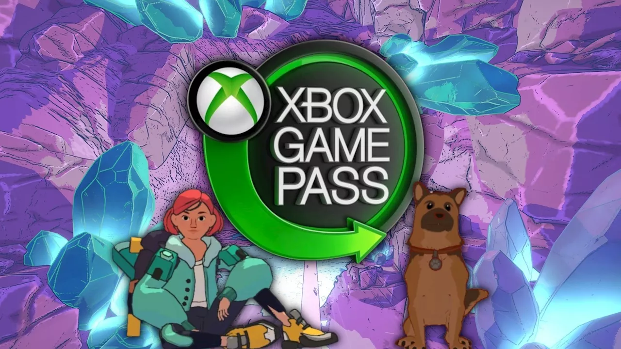 Interview: Xbox Game Pass' Dungeons of Hinterberg devs on gameplay, story, and more