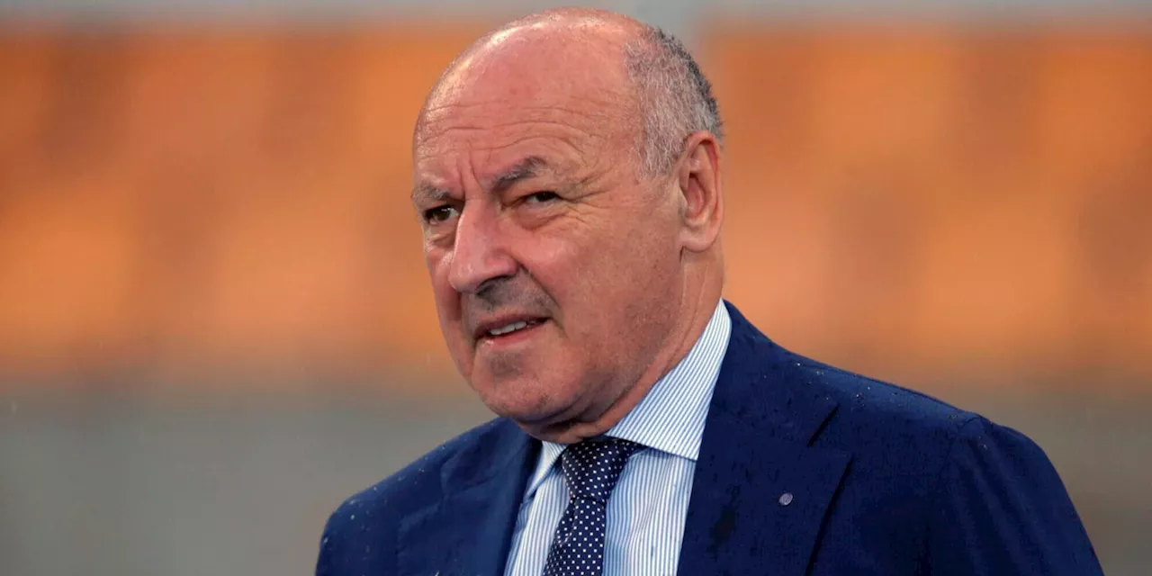 Marotta, il caso dell'affitto 'regalato' a Milano al Pio Albergo Trivulzio