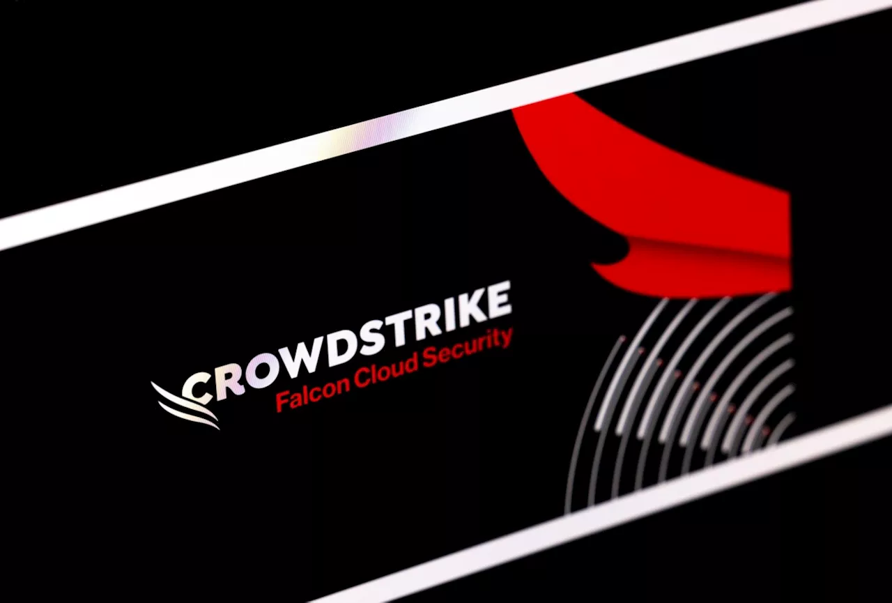 Quem é a CrowdStrike, que está por trás do apagão de TI