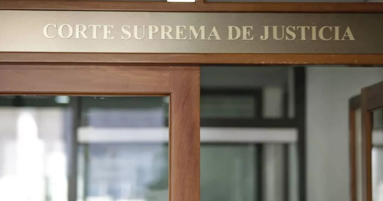 Caso Ungrd: Corte Suprema llamó a declarar a siete congresistas por escándalo de corrupción