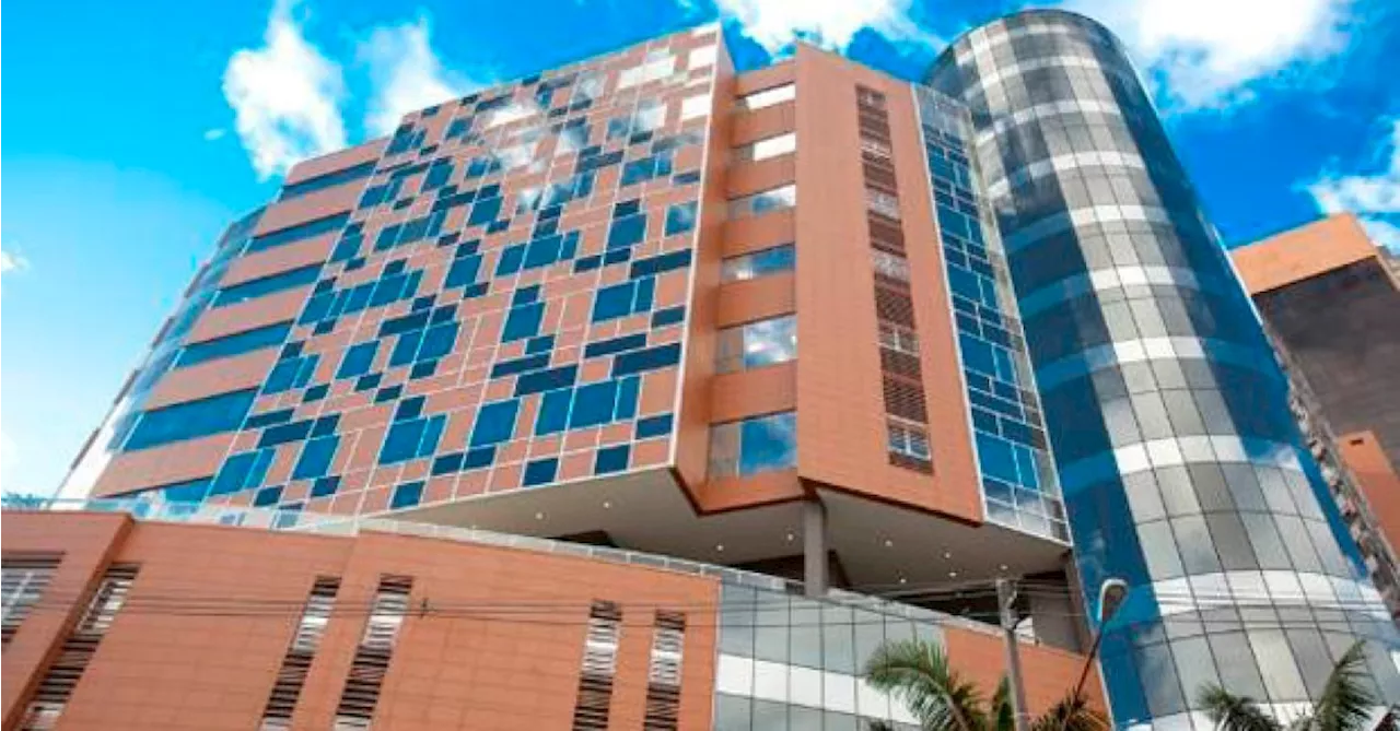 Maioria dos hospitais em SP não sofreu com apagão cibernético, diz entidade