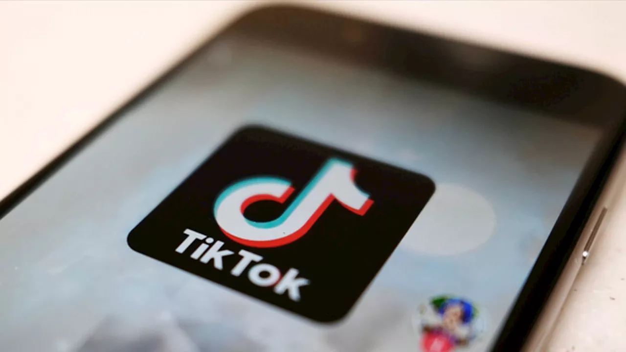 Sprachnachrichten von Ex-Partnern auf Tiktok: Ist das erlaubt?