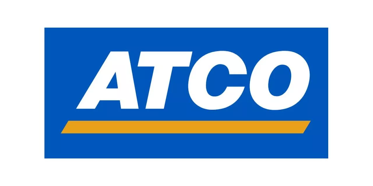 ATCO seeks to delay regulatory hearing on excess profits for appeal process