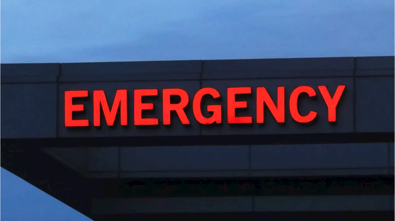 CrowdStrike outage pushing hospitals to rethink their software