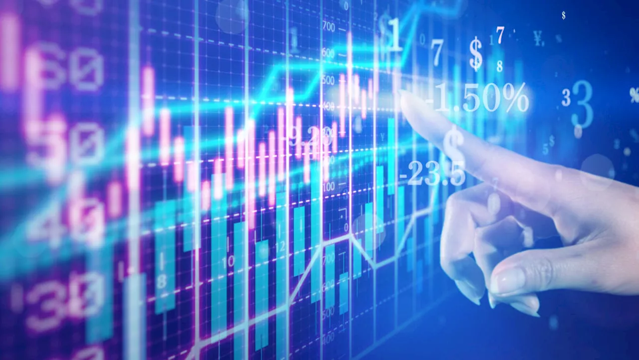 Small caps 101: Why some are skeptical of the rally