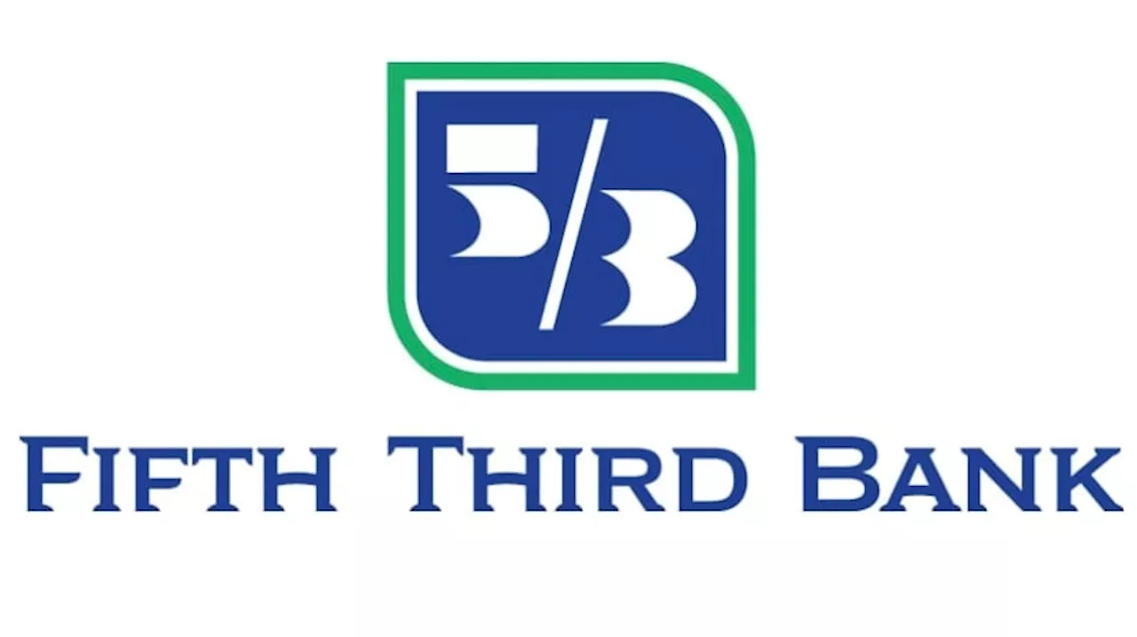 The reason why Fifth Third Bank holds so much liquidity: CEO