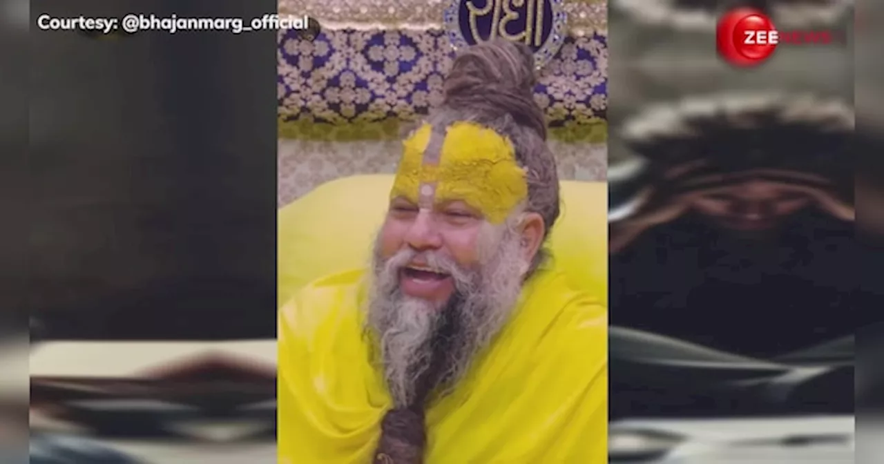 ओवरथिंकिंग से परेशान हैं तो सुन लें Premanand Maharaj Ji की ये बात, प्राप्त होगी मन की शांति