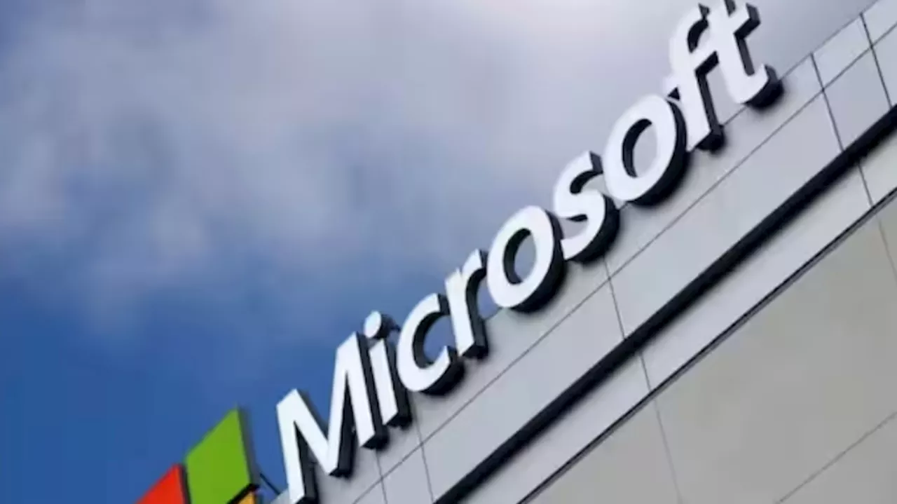 Microsoft: വിൻഡോസ് പണിമുടക്കി, കമ്പ്യൂട്ടറുകൾ തനിയെ റീസ്റ്റാ‍ർട്ട് ആകുന്നു; വിവിധ മേഖലകൾ പ്രതിസന്ധിയിൽ